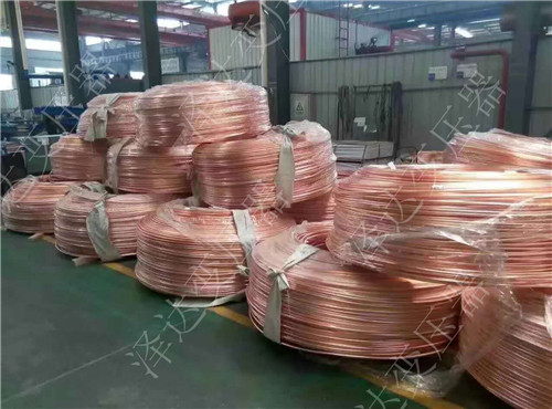 普安SCB10-160KVA干式变压器